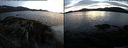 ./images/rivers-inlet/ethel/20150928/ethel20150928_193502.jpg