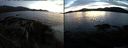 ./images/rivers-inlet/ethel/20150928/ethel20150928_194002.jpg