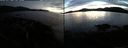 ./images/rivers-inlet/ethel/20150928/ethel20150928_194503.jpg