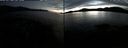 ./images/rivers-inlet/ethel/20150928/ethel20150928_195003.jpg