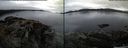 ./images/rivers-inlet/ethel/20150929/ethel20150929_071503.jpg