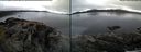 ./images/rivers-inlet/ethel/20150929/ethel20150929_072502.jpg