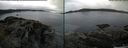 ./images/rivers-inlet/ethel/20150929/ethel20150929_081502.jpg