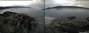 ./images/rivers-inlet/ethel/20150929/ethel20150929_083502.jpg