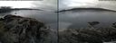 ./images/rivers-inlet/ethel/20150929/ethel20150929_084002.jpg