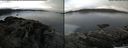 ./images/rivers-inlet/ethel/20150929/ethel20150929_085003.jpg