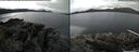 ./images/rivers-inlet/ethel/20150929/ethel20150929_114001.jpg