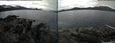 ./images/rivers-inlet/ethel/20150929/ethel20150929_120502.jpg