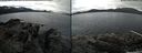 ./images/rivers-inlet/ethel/20150929/ethel20150929_121003.jpg