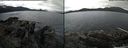 ./images/rivers-inlet/ethel/20150929/ethel20150929_122002.jpg