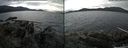 ./images/rivers-inlet/ethel/20150929/ethel20150929_130501.jpg
