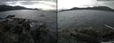 ./images/rivers-inlet/ethel/20150929/ethel20150929_131002.jpg