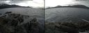 ./images/rivers-inlet/ethel/20150929/ethel20150929_132001.jpg