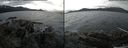 ./images/rivers-inlet/ethel/20150929/ethel20150929_132503.jpg