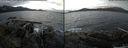 ./images/rivers-inlet/ethel/20150929/ethel20150929_133502.jpg