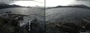 ./images/rivers-inlet/ethel/20150929/ethel20150929_134002.jpg
