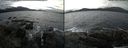 ./images/rivers-inlet/ethel/20150929/ethel20150929_135502.jpg