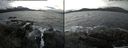 ./images/rivers-inlet/ethel/20150929/ethel20150929_140002.jpg