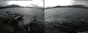 ./images/rivers-inlet/ethel/20150929/ethel20150929_140502.jpg