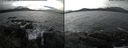 ./images/rivers-inlet/ethel/20150929/ethel20150929_141001.jpg