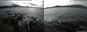 ./images/rivers-inlet/ethel/20150929/ethel20150929_144003.jpg