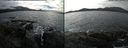 ./images/rivers-inlet/ethel/20150929/ethel20150929_145003.jpg