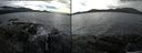 ./images/rivers-inlet/ethel/20150929/ethel20150929_150503.jpg