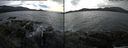./images/rivers-inlet/ethel/20150929/ethel20150929_151002.jpg