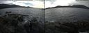 ./images/rivers-inlet/ethel/20150929/ethel20150929_151503.jpg
