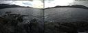 ./images/rivers-inlet/ethel/20150929/ethel20150929_152003.jpg