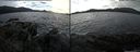 ./images/rivers-inlet/ethel/20150929/ethel20150929_154001.jpg