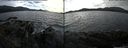 ./images/rivers-inlet/ethel/20150929/ethel20150929_154502.jpg
