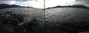 ./images/rivers-inlet/ethel/20150929/ethel20150929_155001.jpg