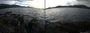 ./images/rivers-inlet/ethel/20150929/ethel20150929_155501.jpg
