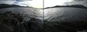 ./images/rivers-inlet/ethel/20150929/ethel20150929_160003.jpg