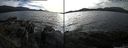 ./images/rivers-inlet/ethel/20150929/ethel20150929_160502.jpg