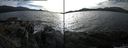 ./images/rivers-inlet/ethel/20150929/ethel20150929_161002.jpg