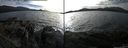 ./images/rivers-inlet/ethel/20150929/ethel20150929_161502.jpg