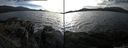 ./images/rivers-inlet/ethel/20150929/ethel20150929_162002.jpg