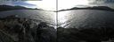 ./images/rivers-inlet/ethel/20150929/ethel20150929_162503.jpg