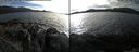 ./images/rivers-inlet/ethel/20150929/ethel20150929_163502.jpg