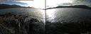 ./images/rivers-inlet/ethel/20150929/ethel20150929_164003.jpg