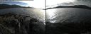 ./images/rivers-inlet/ethel/20150929/ethel20150929_164502.jpg