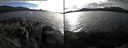 ./images/rivers-inlet/ethel/20150929/ethel20150929_165002.jpg