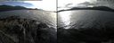 ./images/rivers-inlet/ethel/20150929/ethel20150929_165502.jpg
