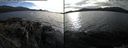 ./images/rivers-inlet/ethel/20150929/ethel20150929_170502.jpg