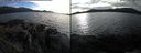 ./images/rivers-inlet/ethel/20150929/ethel20150929_171001.jpg