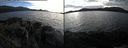 ./images/rivers-inlet/ethel/20150929/ethel20150929_171501.jpg