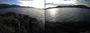 ./images/rivers-inlet/ethel/20150929/ethel20150929_172002.jpg