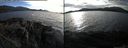 ./images/rivers-inlet/ethel/20150929/ethel20150929_172503.jpg